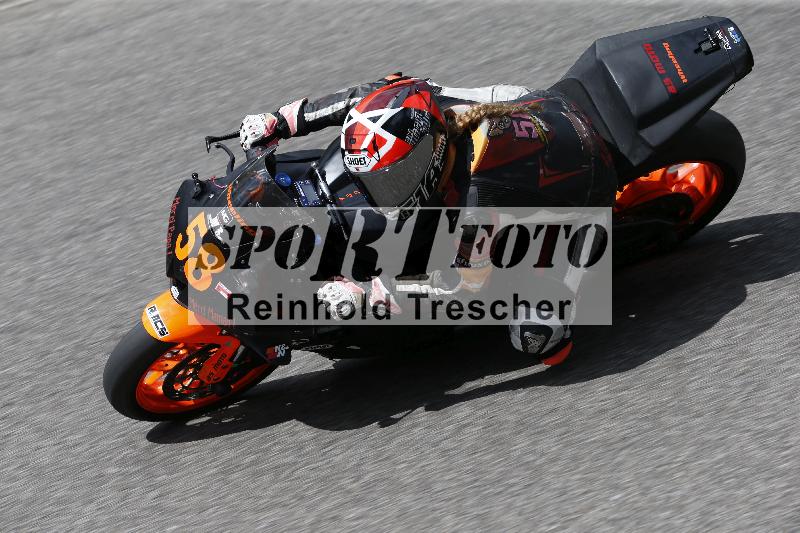 /30 27.07.2026  Dunlop Ride und Test Day ADR/Gruppe rot schnell/58